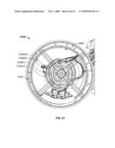 SLOT MACHINE SYSTEMS, METHODS, AND APPARATUS diagram and image