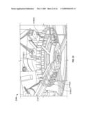 SLOT MACHINE SYSTEMS, METHODS, AND APPARATUS diagram and image