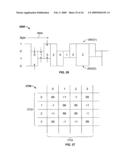 SLOT MACHINE SYSTEMS, METHODS, AND APPARATUS diagram and image