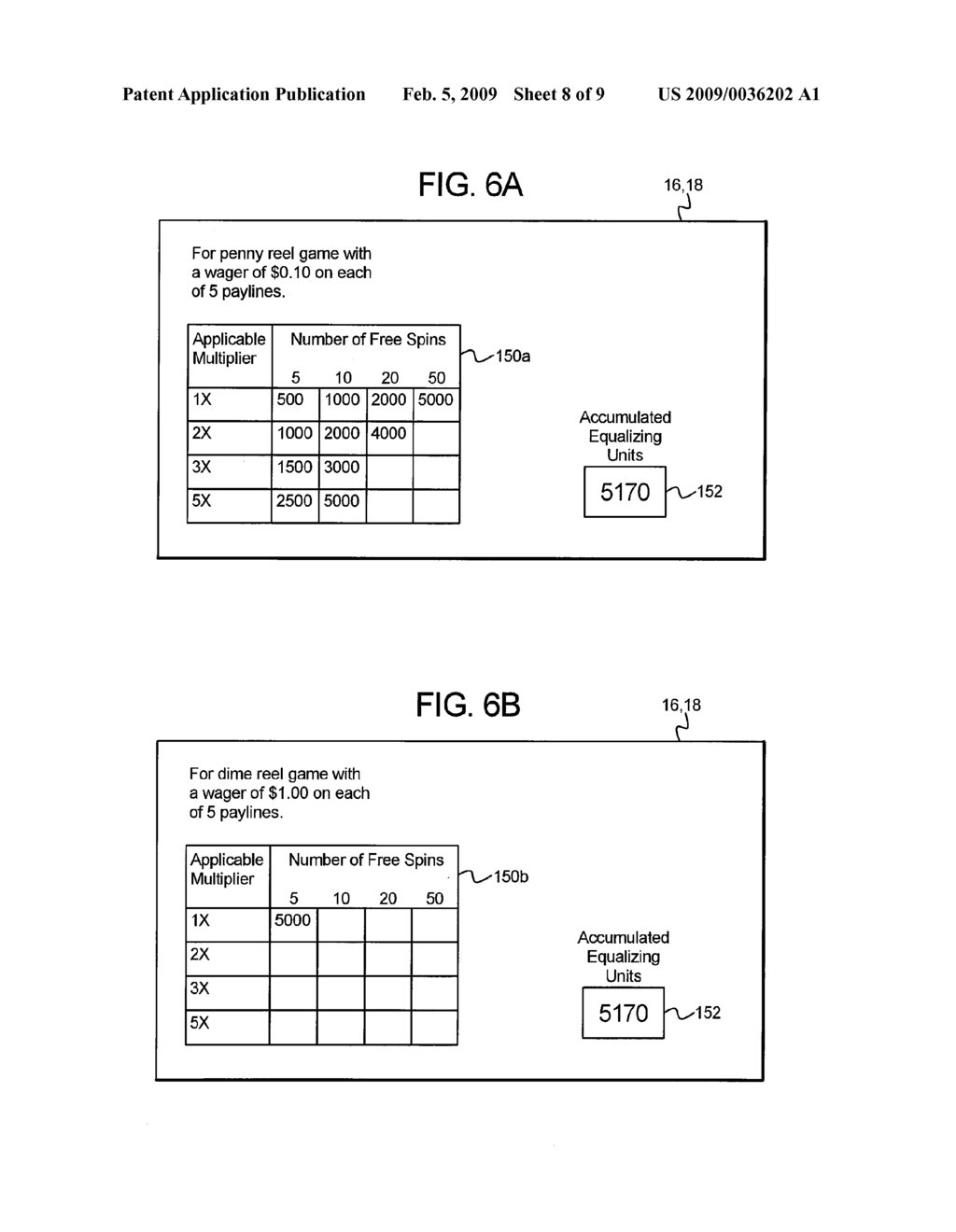 GAMING SYSTEM AND METHOD FOR PROVIDING AN ADDITIONAL GAMING CURRENCY - diagram, schematic, and image 09