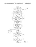 System and Method for Controlling Transmission Shift Points Based on Vehicle Weight diagram and image