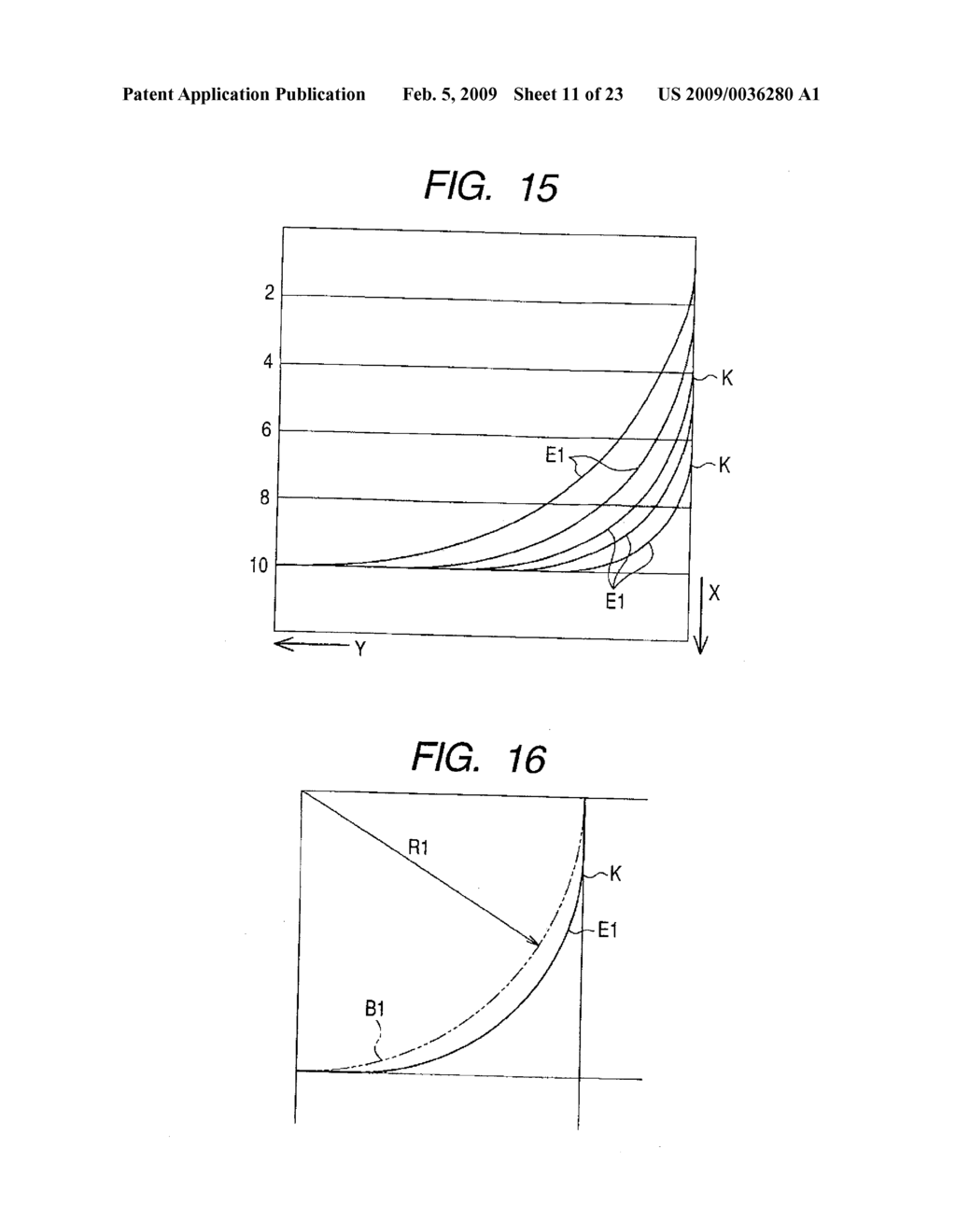 MOVEMENT CONTROL APPARATUS FOR MACHINE TOOL - diagram, schematic, and image 12