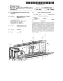 MACHINE TOOL WITH AUTOMATIC TOOL CHANGER diagram and image