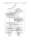 MACHINE TOOL WITH AUTOMATIC TOOL CHANGER diagram and image