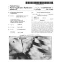 SEMICONDUCTOR CERAMIC COMPOSITION diagram and image