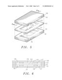 METHOD OF FORMING A CO-FIRED CERAMIC APPARATUS INCLUDING A MICRO-READER diagram and image