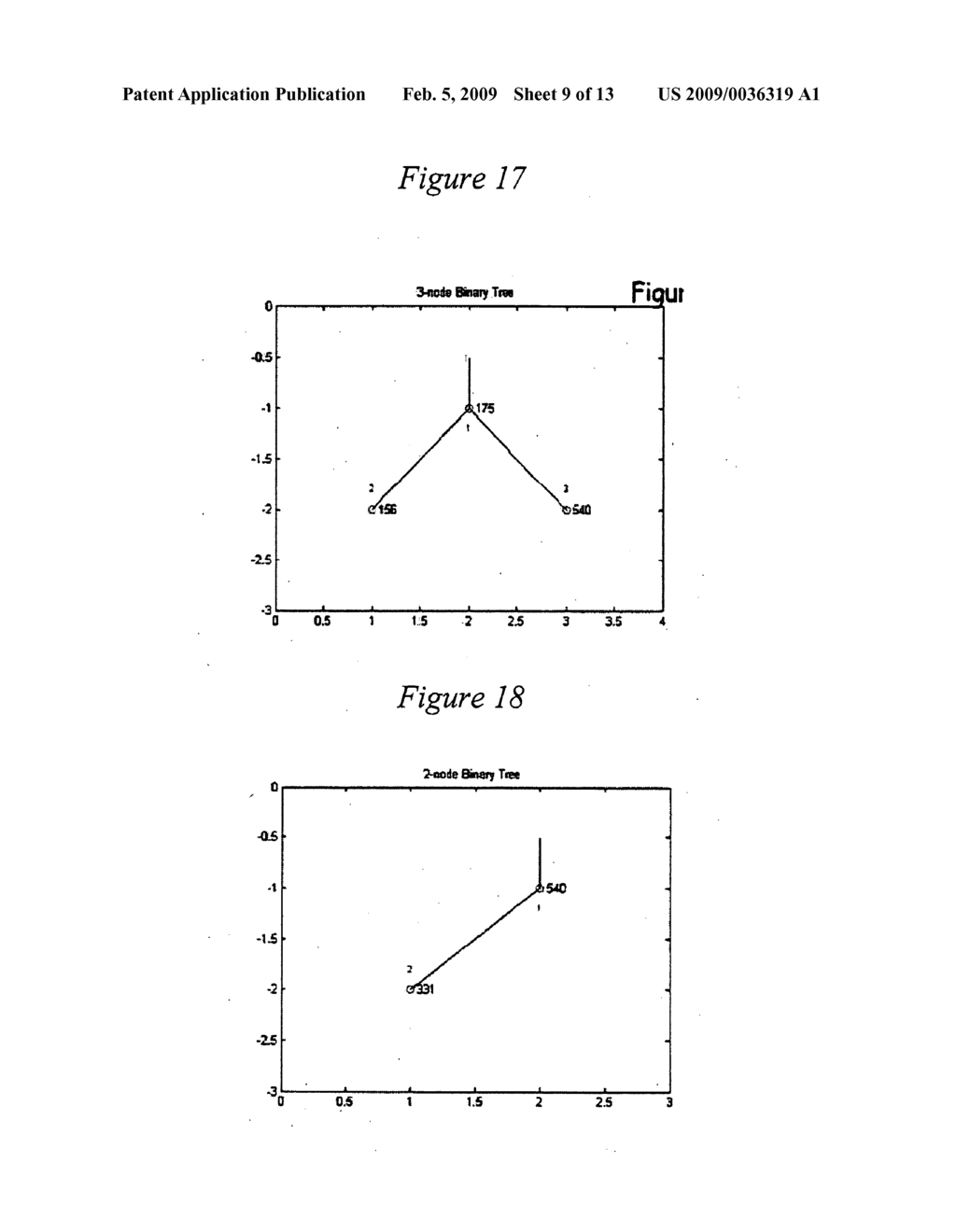 Methods and systems for pairwise filtering candidate probe nucleic acid sequences - diagram, schematic, and image 10