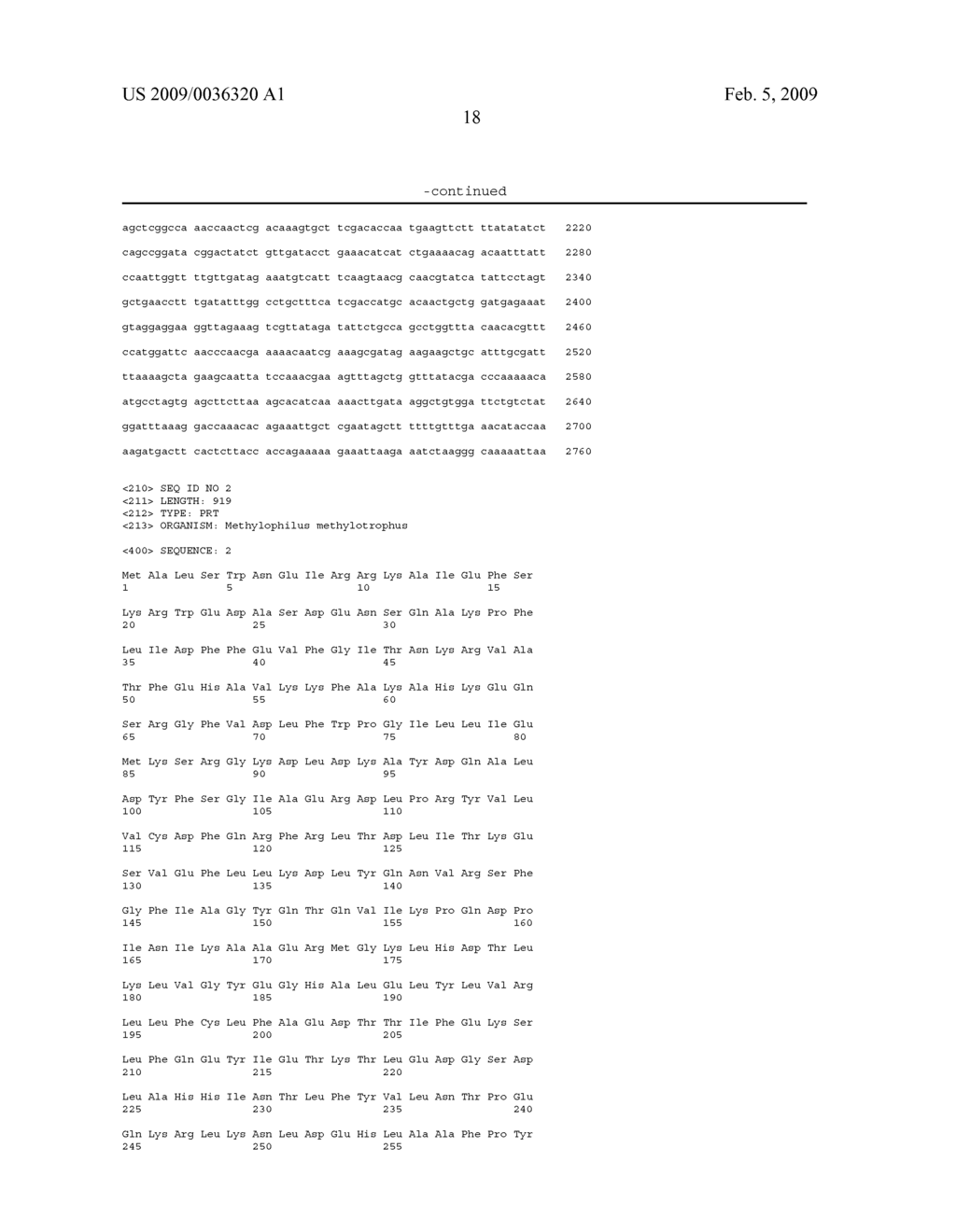 Rational Design of Binding Proteins That Recognize Desired Specific Sequences - diagram, schematic, and image 123