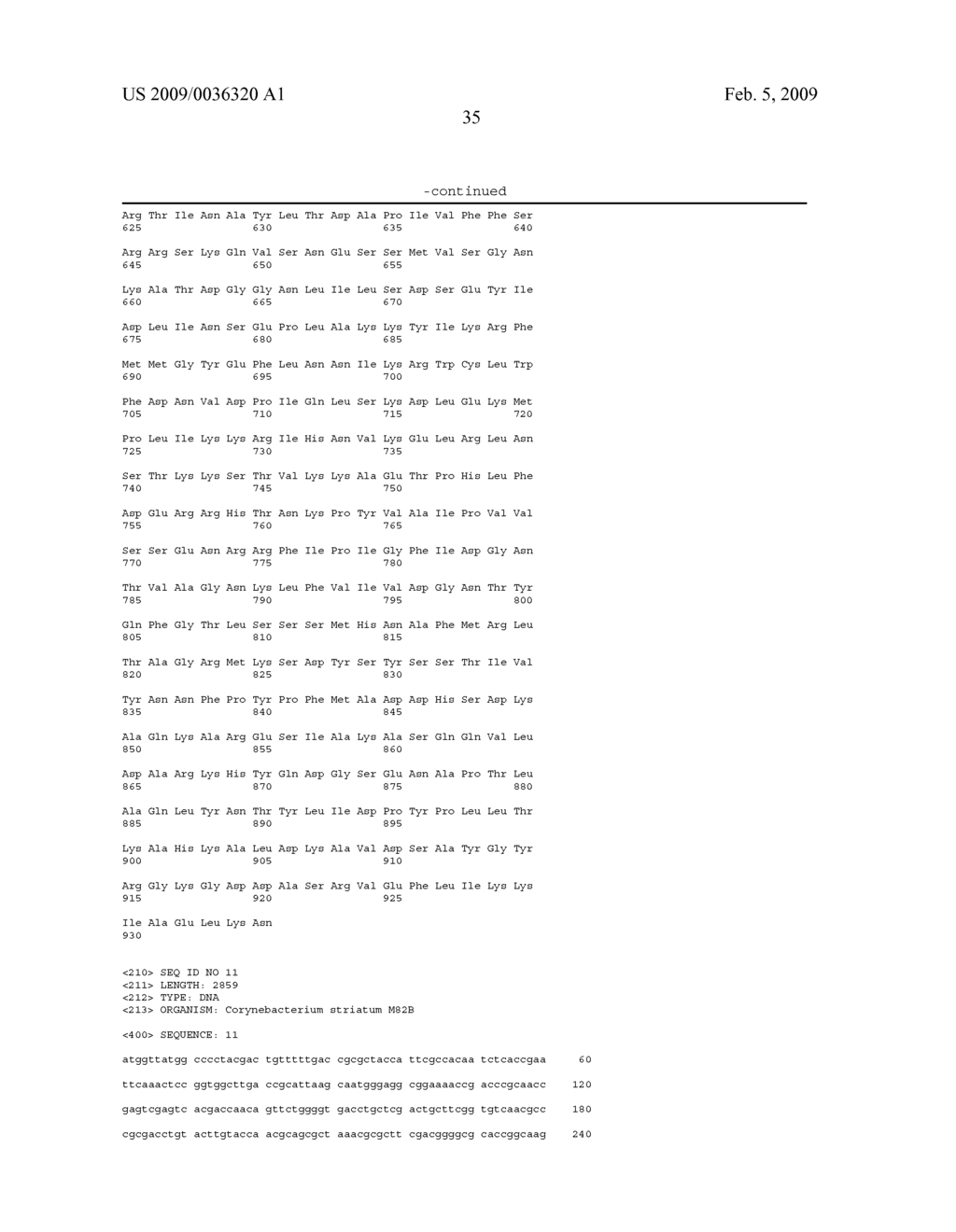 Rational Design of Binding Proteins That Recognize Desired Specific Sequences - diagram, schematic, and image 140