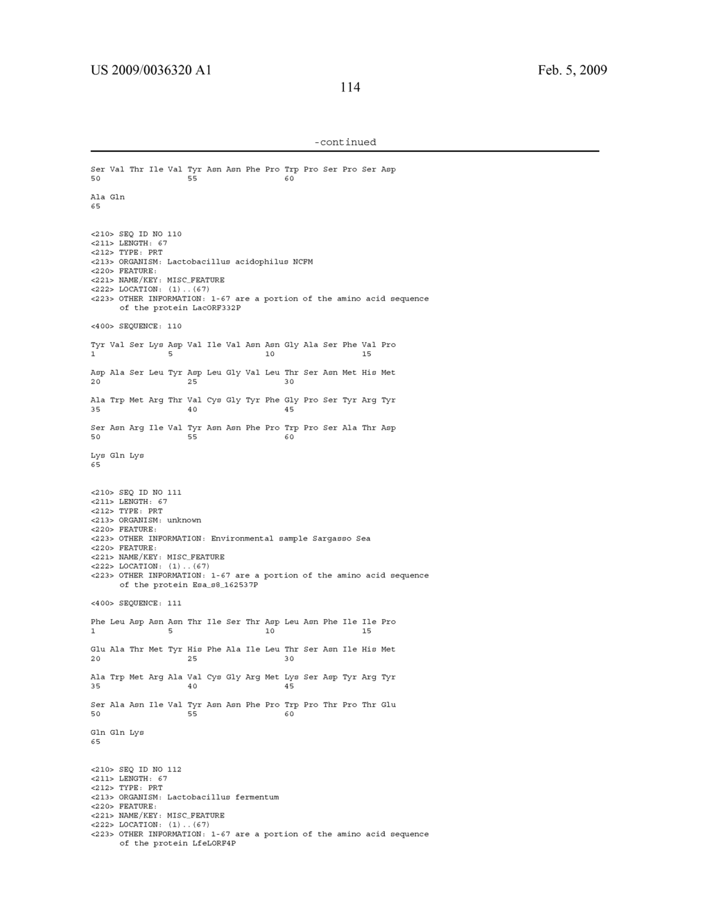 Rational Design of Binding Proteins That Recognize Desired Specific Sequences - diagram, schematic, and image 219