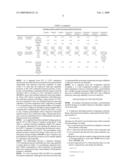 Leukocyte Adsorbing Material diagram and image