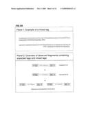 STRATEGIES FOR HIGH THROUGHPUT IDENTIFICATION AND DETECTION OF POLYMORPHISMS diagram and image