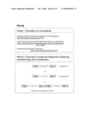 STRATEGIES FOR HIGH THROUGHPUT IDENTIFICATION AND DETECTION OF POLYMORPHISMS diagram and image