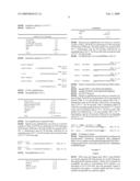 STRATEGIES FOR HIGH THROUGHPUT IDENTIFICATION AND DETECTION OF POLYMORPHISMS diagram and image