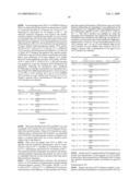 STRATEGIES FOR HIGH THROUGHPUT IDENTIFICATION AND DETECTION OF POLYMORPHISMS diagram and image