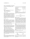 STRATEGIES FOR HIGH THROUGHPUT IDENTIFICATION AND DETECTION OF POLYMORPHISMS diagram and image