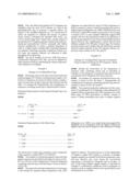 STRATEGIES FOR HIGH THROUGHPUT IDENTIFICATION AND DETECTION OF POLYMORPHISMS diagram and image