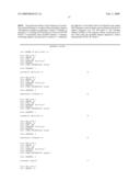 STRATEGIES FOR HIGH THROUGHPUT IDENTIFICATION AND DETECTION OF POLYMORPHISMS diagram and image