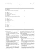 STRATEGIES FOR HIGH THROUGHPUT IDENTIFICATION AND DETECTION OF POLYMORPHISMS diagram and image