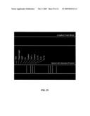 ARRAYS, SUBSTRATES, DEVICES, METHODS AND SYSTEMS FOR DETECTING TARGET MOLECULES diagram and image