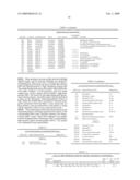 ARRAYS, SUBSTRATES, DEVICES, METHODS AND SYSTEMS FOR DETECTING TARGET MOLECULES diagram and image