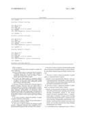 ARRAYS, SUBSTRATES, DEVICES, METHODS AND SYSTEMS FOR DETECTING TARGET MOLECULES diagram and image