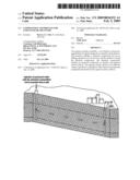 COMPOSITION AND PROCESS FOR ENHANCED OIL RECOVERY diagram and image