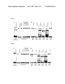 Use of Novel HNF4a Target Genes and Their Gene Products diagram and image