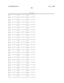 Use of Novel HNF4a Target Genes and Their Gene Products diagram and image