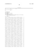 Use of Novel HNF4a Target Genes and Their Gene Products diagram and image