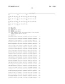 Use of Novel HNF4a Target Genes and Their Gene Products diagram and image