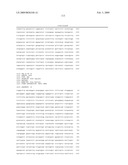 Use of Novel HNF4a Target Genes and Their Gene Products diagram and image