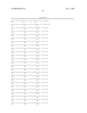 Use of Novel HNF4a Target Genes and Their Gene Products diagram and image