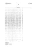 Use of Novel HNF4a Target Genes and Their Gene Products diagram and image