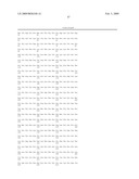 Use of Novel HNF4a Target Genes and Their Gene Products diagram and image