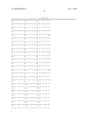 Use of Novel HNF4a Target Genes and Their Gene Products diagram and image