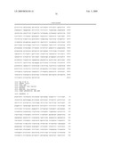 Use of Novel HNF4a Target Genes and Their Gene Products diagram and image