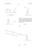 Insulin Derivatives Conjugated with Structurally Well Defined Branched Polymers diagram and image