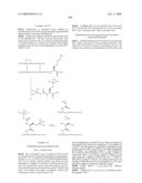 Insulin Derivatives Conjugated with Structurally Well Defined Branched Polymers diagram and image