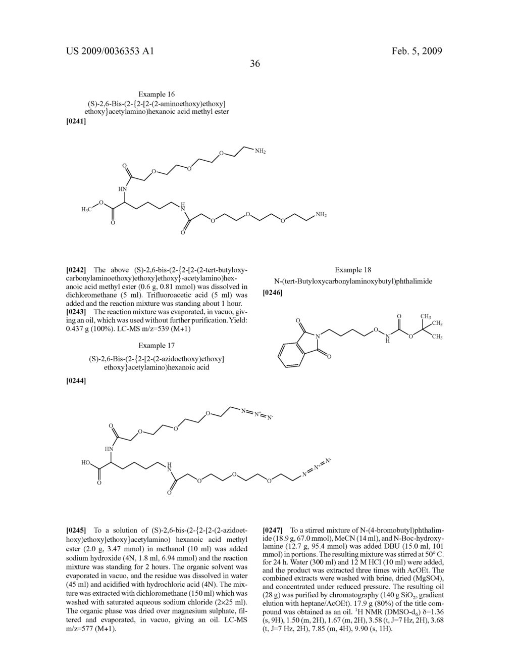 Insulin Derivatives Conjugated with Structurally Well Defined Branched Polymers - diagram, schematic, and image 38