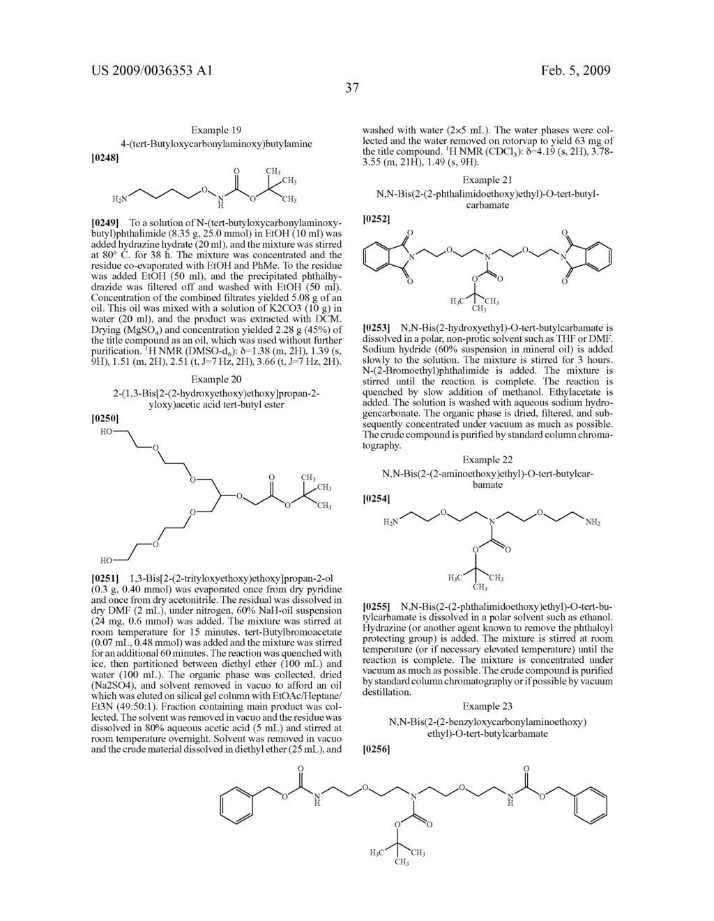 Insulin Derivatives Conjugated with Structurally Well Defined Branched Polymers - diagram, schematic, and image 39