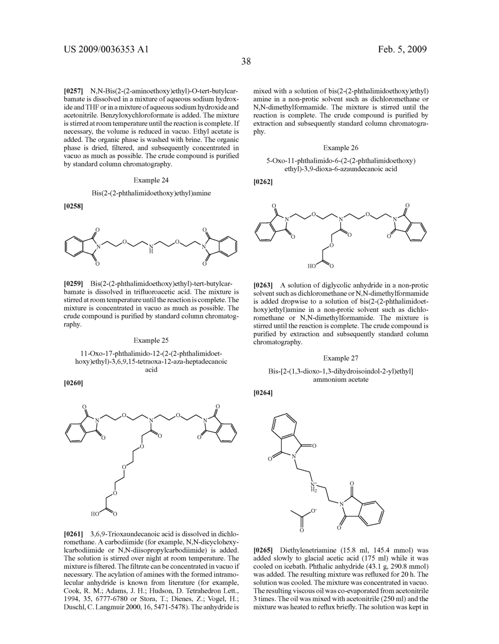 Insulin Derivatives Conjugated with Structurally Well Defined Branched Polymers - diagram, schematic, and image 40