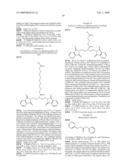 Insulin Derivatives Conjugated with Structurally Well Defined Branched Polymers diagram and image