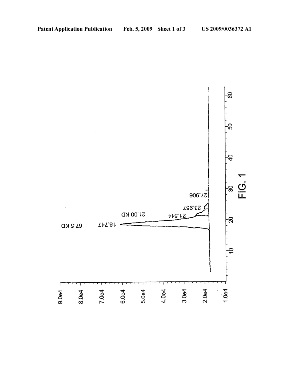 COMPOSITION AND USE OF PHYTO-PERCOLATE FOR TREATMENT OF DISEASE - diagram, schematic, and image 02