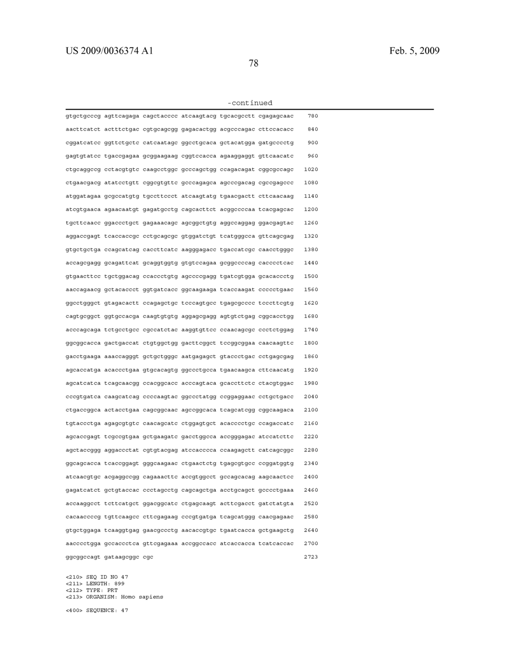 HEPATOCYTE GROWTH FACTOR RECEPTOR SPLICE VARIANTS AND METHODS OF USING SAME - diagram, schematic, and image 130