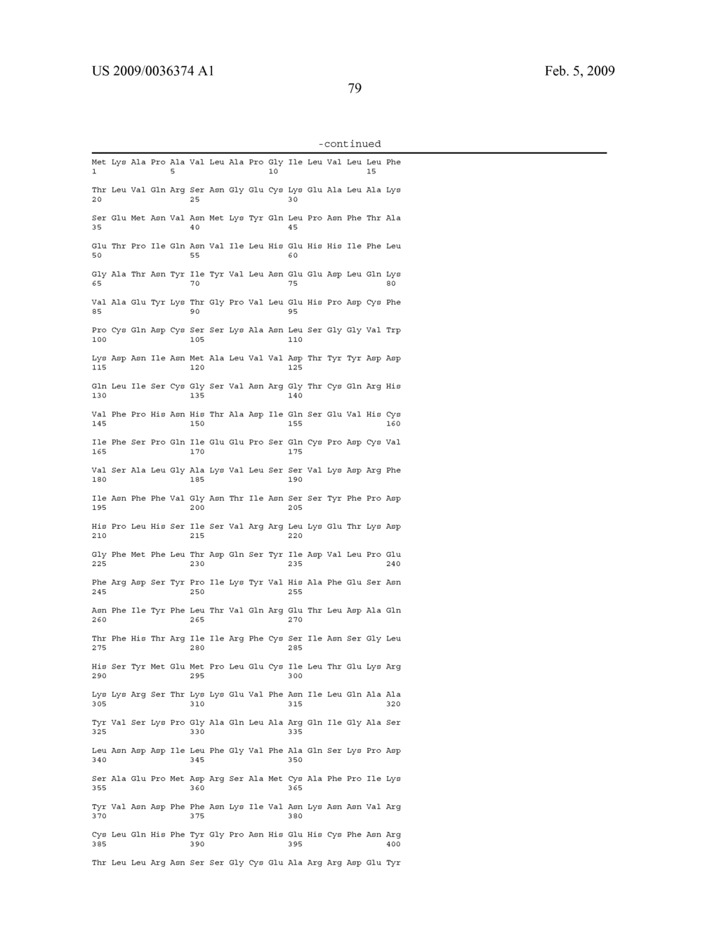 HEPATOCYTE GROWTH FACTOR RECEPTOR SPLICE VARIANTS AND METHODS OF USING SAME - diagram, schematic, and image 131