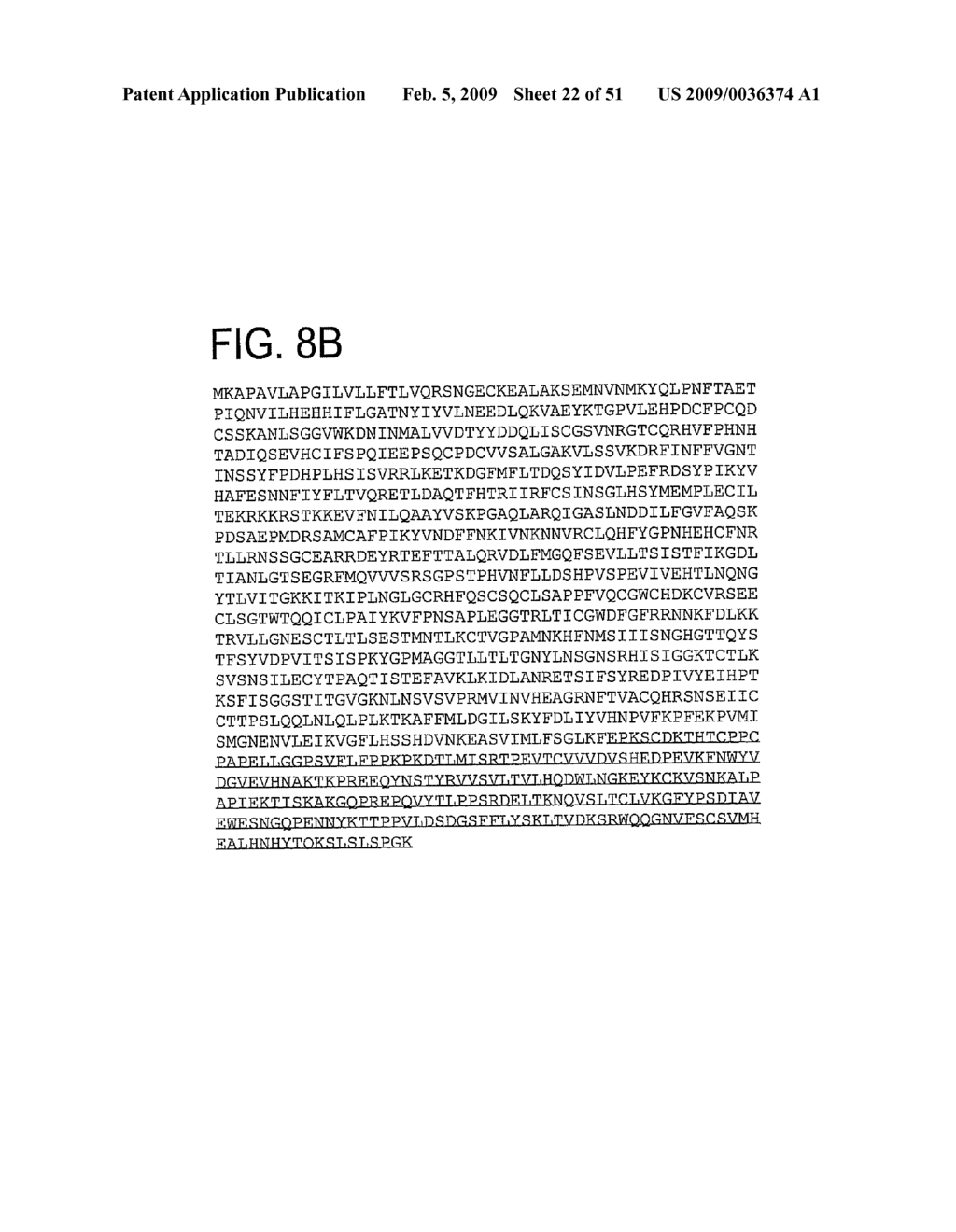 HEPATOCYTE GROWTH FACTOR RECEPTOR SPLICE VARIANTS AND METHODS OF USING SAME - diagram, schematic, and image 23