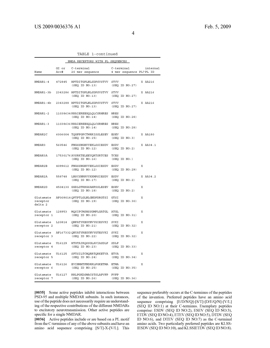 Treatment for Anxiety - diagram, schematic, and image 07