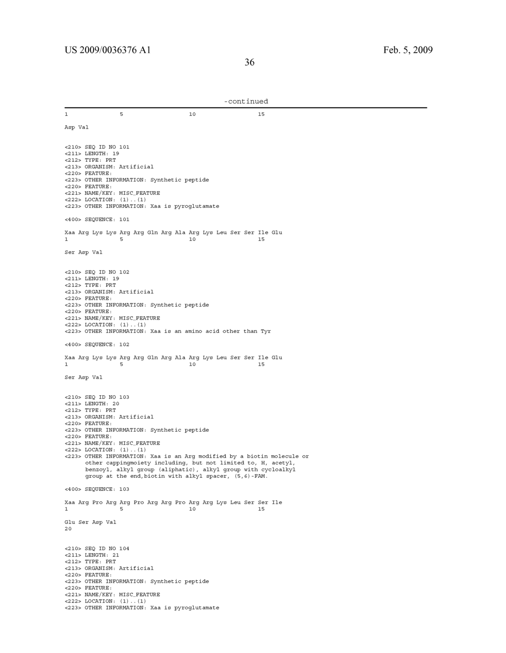 Treatment for Anxiety - diagram, schematic, and image 39