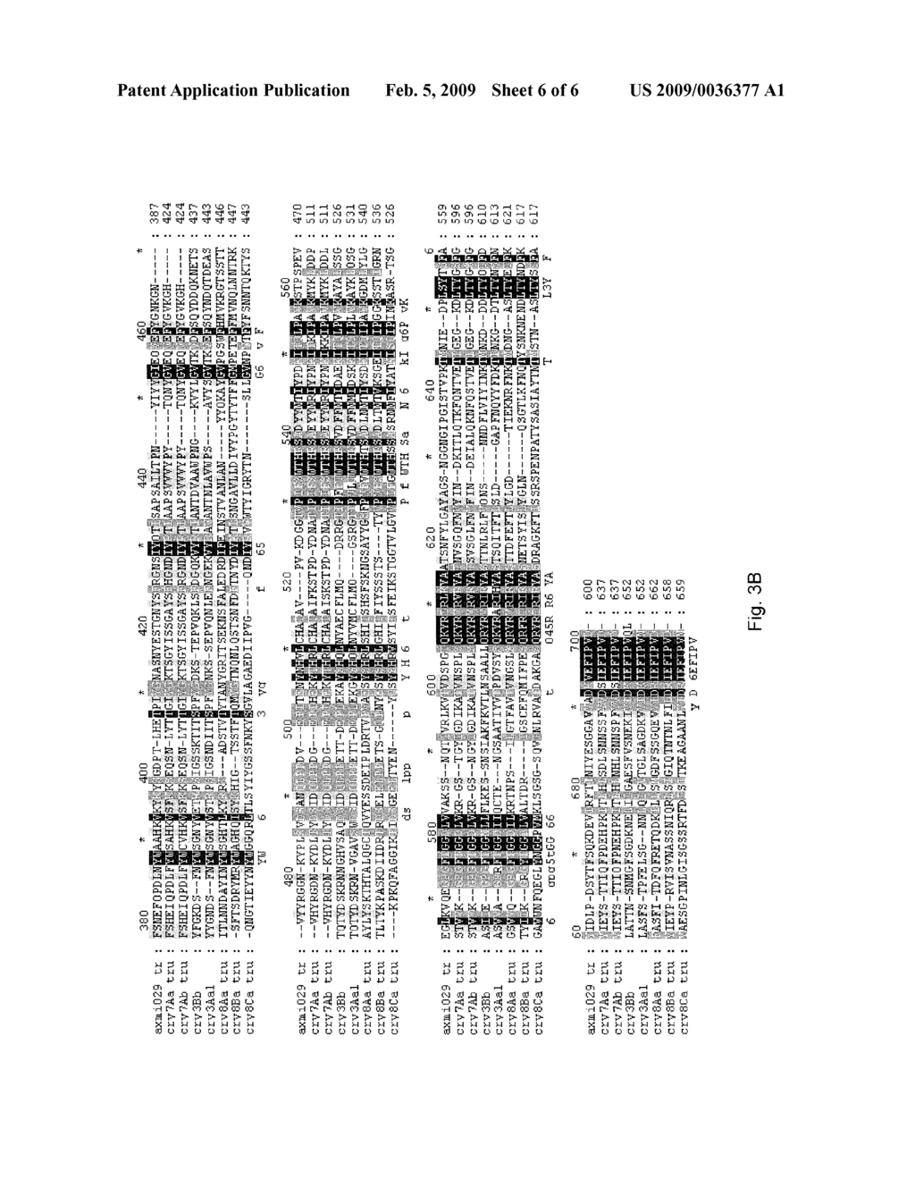 AXMI-028 AND AXMI-029, A FAMILY OF NOVEL DELTA-ENDOTOXIN GENES AND METHODS FOR THEIR USE - diagram, schematic, and image 07